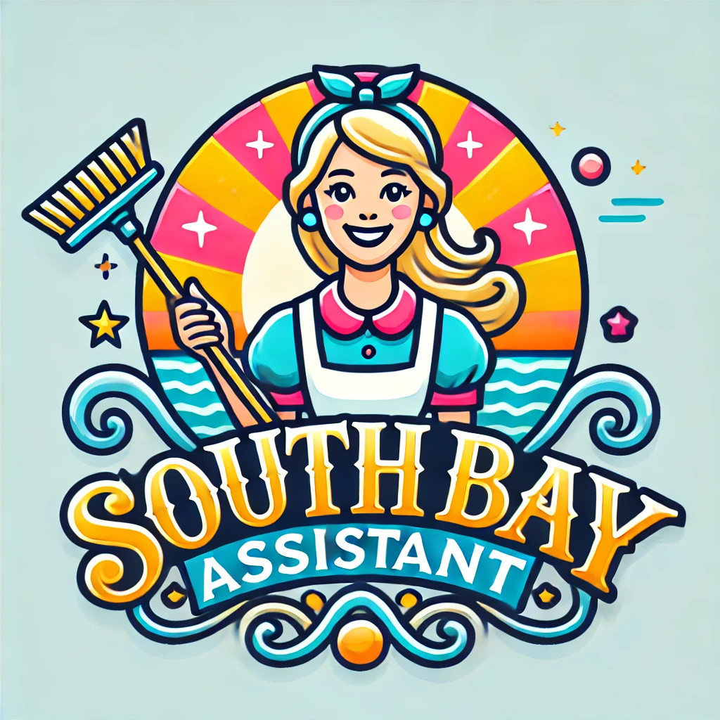 South Bay Assistant